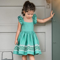 uploads/erp/collection/images/Baby Clothing/Childhoodcolor/XU0402388/img_b/img_b_XU0402388_1_BGAgj_sCpzUIdI6LFAVOvrPZ2NbqwhsO